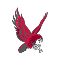 Montclair State Softball